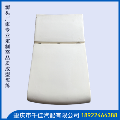 電競(jìng)座椅，游戲座椅海綿部分定制款式